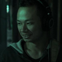 dancewithnightwind avatar