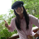 dancewithsomeone avatar