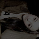 dancewiththed3vil-blog avatar