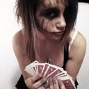 dancewiththedevil666-blog avatar