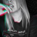 dancewiththeshadows avatar