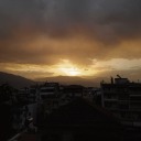 dancewiththewavez avatar