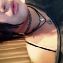 dancewithyoutonight avatar