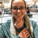 dancewmoonlight avatar