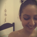 danceyes-lovenext avatar