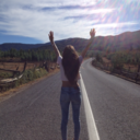 danceyou-ass-off avatar