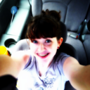 danceyour-heartout avatar