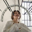 danceyour-problemsaway avatar