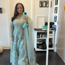 danceyourbrownassoff avatar