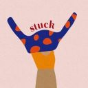 danceyourdreams avatar