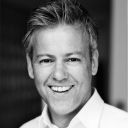 dancezwithwolvez avatar