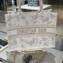 danciingiinthedark avatar