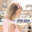 danciingonmyown avatar