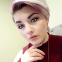 dancing--in-a--storm avatar