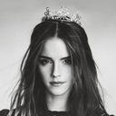 dancing--in-the-storm avatar