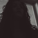 dancing--thoughts avatar