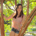 dancing--with--elephants-blog avatar