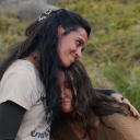 dancing-0n-my-0wn avatar