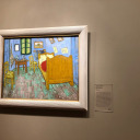 dancing-along-the-sea avatar