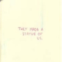 dancing-and8the-dreaming avatar