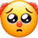 dancing-arabella avatar