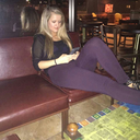 dancing-around-constellations avatar