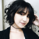 dancing-at-her-funeral avatar