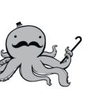 dancing-cephalopod avatar