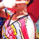 dancing-dandelion avatar