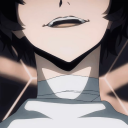 dancing-dazai avatar