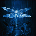 dancing-dragonfly avatar