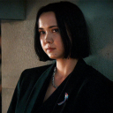 dancing-fangirl avatar