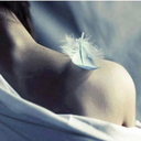 dancing-feather avatar