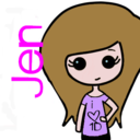 dancing-hipst3rs avatar