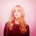 dancing-houdini-blog avatar