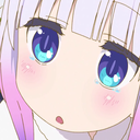 dancing-in-chaos avatar