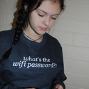 dancing-in-fandomland avatar