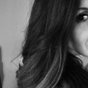 dancing-in-high-heels avatar