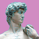 dancing-in-my-dream avatar