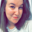 dancing-in-sunflowers avatar