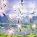 dancing-in-the-darkness-x avatar