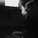 dancing-in-the-darkxx avatar