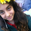 dancing-in-the-rain13-blog avatar