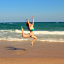 dancing-in-the-s-a-n-d avatar