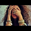 dancing-in-the-stars-xoxo avatar