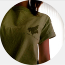 dancing-intherainx avatar