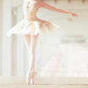 dancing-is-living-blog avatar