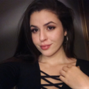 dancing-is-still-my-drug avatar