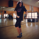 dancing-it-off avatar