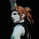 dancing-mad-dragoon avatar